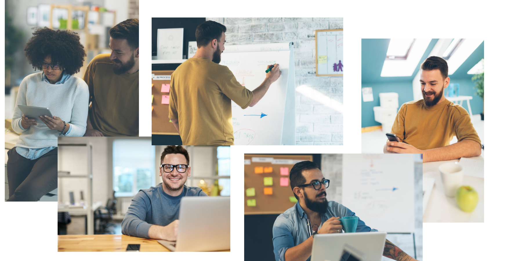 Careers at Beetronics