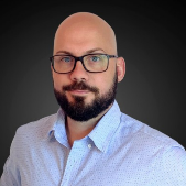 Laurant | Country Manager France