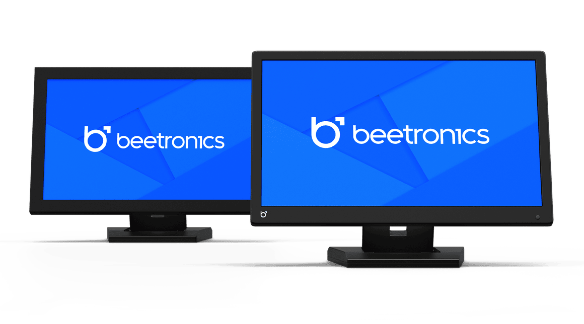Monitores