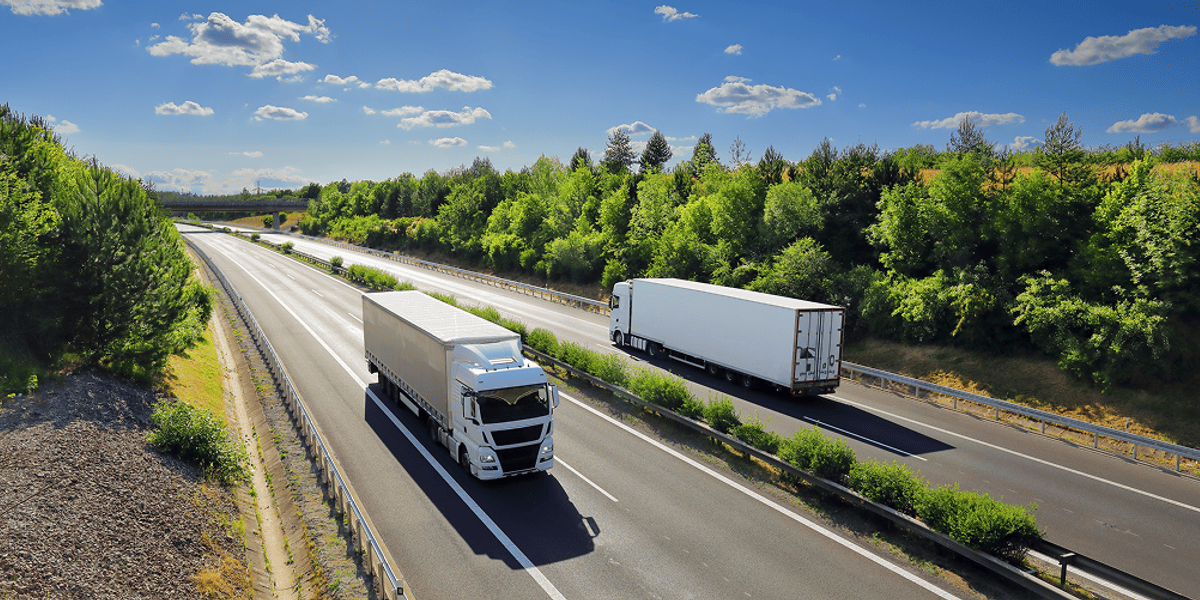 Monitores para automoción