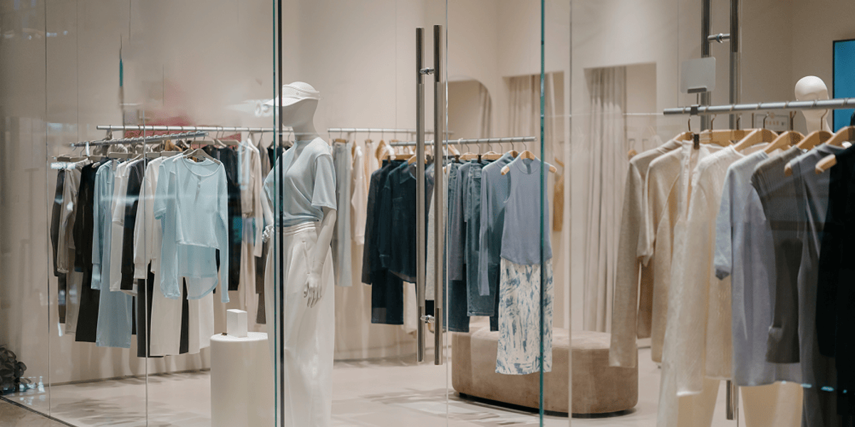 Pantallas táctiles para entornos de venta