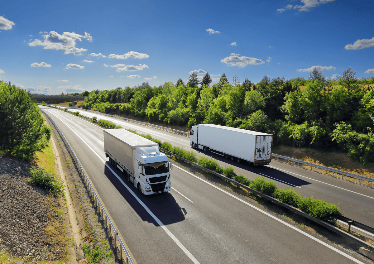 Beetronics Displays Achieve eMark Type Approval for Automotive and In-Vehicle Use