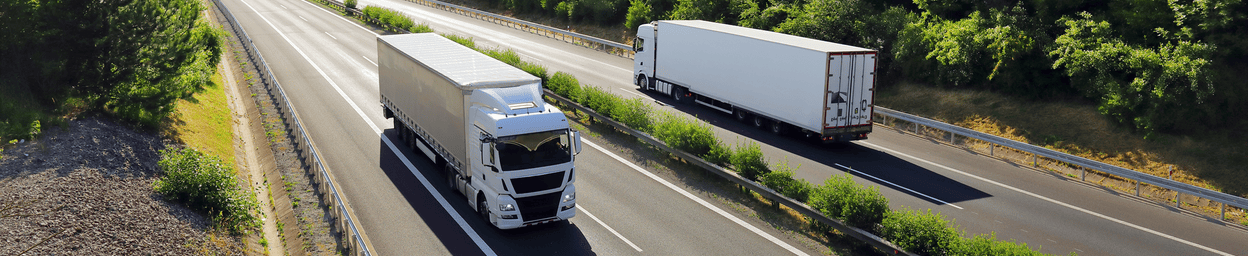 Monitores y pantallas táctiles para automoción