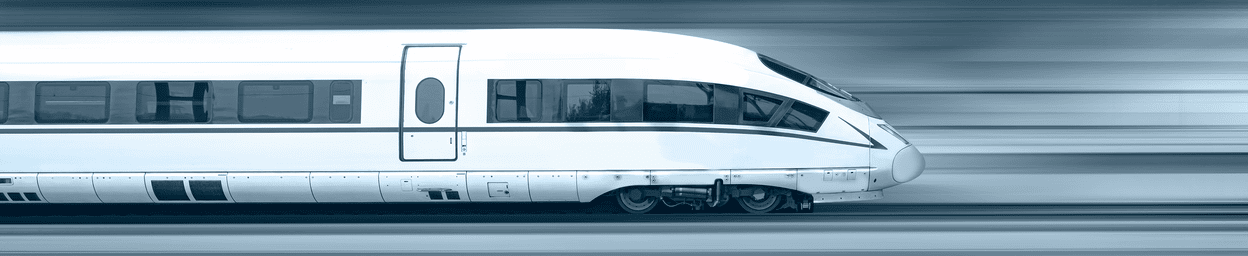 Pantallas táctiles para el sector sanitario