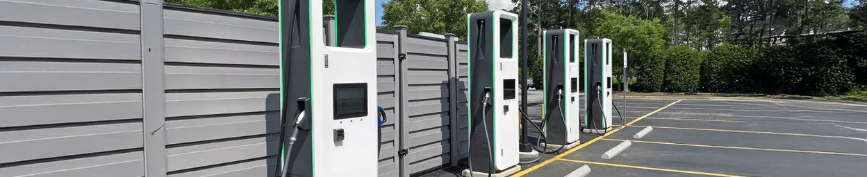 Monitores y pantallas táctiles para exteriores