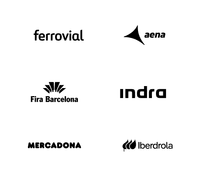 References image (mobile)