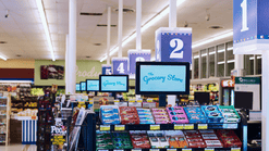 Señalización digital