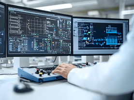Cómo Configurar Múltiples Monitores en Windows | Beetronics