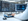 Cómo Configurar Múltiples Monitores en Windows | Beetronics