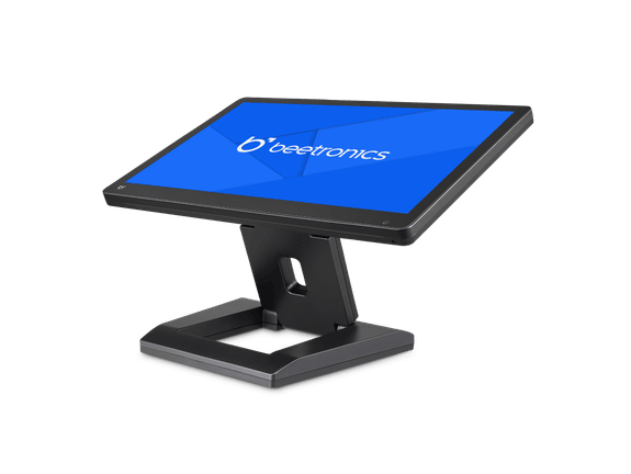 Pantalla Táctil de 15