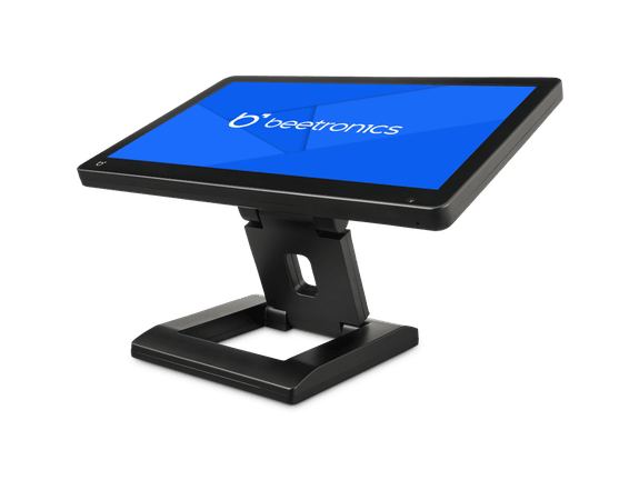 Pantalla Táctil de 12