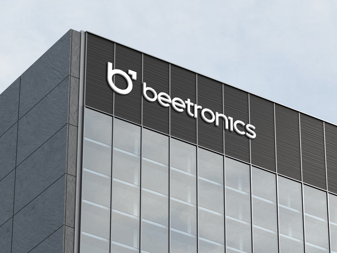 Sobre Beetronics