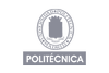 ES2