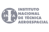 ES4
