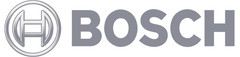 ES6