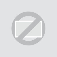 Pantalla táctil metálica de 27 pulgadas