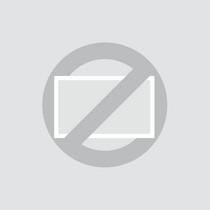 Multi-dimmer externo - 5m