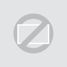 Pantalla táctil metálica de 22