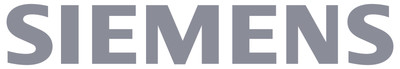 ES1