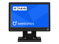 Monitor de 10