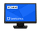Monitor de 15