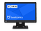 Monitor de 12