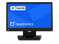 Monitor de 13