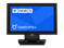 Pantalla Táctil Metálica de 12