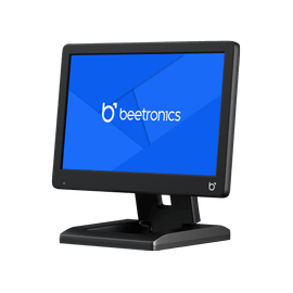 Monitor de 10