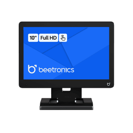 Pantalla Táctil de 10
