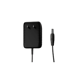 Adaptador 12V-3A, EEUU