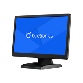 Monitor de 15