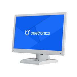 Monitor de 15