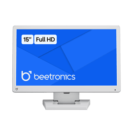 Monitor de 15