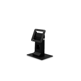 Soporte de metal (monitores 7