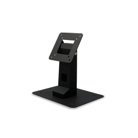 Soporte de metal (monitores 13