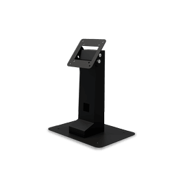 Soporte de metal (monitores 19