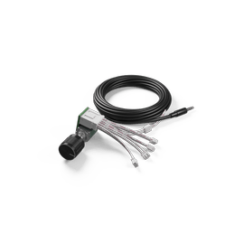 Multi-dimmer externo - 5m