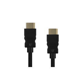 Cable HDMI de 2m