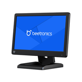 Monitor de 12