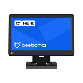Monitor de 12