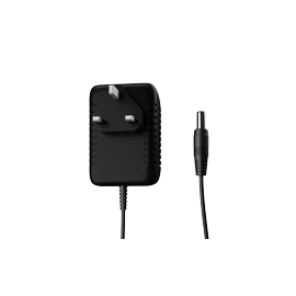 Adaptador 12V-3A, Reino Unido