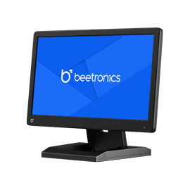 Monitor de 13