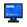 Pantalla Táctil Metálica de 10