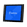 Pantalla Táctil Metálica de 10