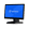 Pantalla Táctil de 13