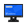 Monitor de 10
