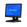 Monitor de 10
