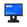 Monitor Metálico de 9