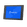 Monitor Metálico de 9